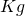 Kg