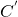 C^'