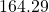 164.29