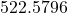 522.5796