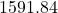1591.84