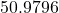 50.9796