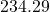 234.29