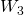 W_3