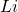 Li