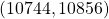 (10744, 10856)