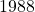 1988