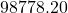 98778.20