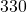 330