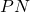 PN