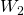 W_2