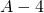 A-4