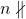 n  \nparallel