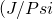 (J/Psi