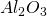 Al_2O_3