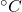 \mul{^\circ}{C}