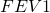 FEV1
