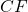 CF
