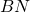 BN