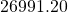 26991.20