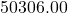 50306.00