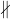 \nparallel