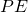 PE