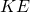 KE