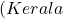 (Kerala
