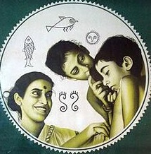 अपू चित्रपटत्रयी (The Apu Trilogy)