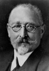 Read more about the article आल्फ्रेड थीओडोर मेक्काँकी (Alfred Theodore MacConkey)