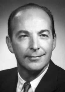 आर्थर कोर्नबर्ग (Arthur Kornberg)
