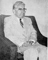Read more about the article वसंत शंकर हुजुरबाजार (Vasant Shankar Huzurbazar)