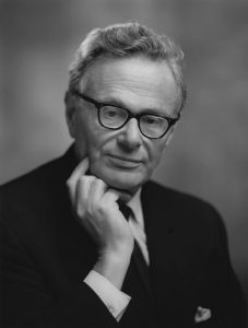 Read more about the article सर हान्स आडोल्फ क्रेब्ज (Sir Hans Adolf Krebs)