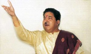 Read more about the article जितेंद्र अभिषेकी (Jitendra Abhisheki)