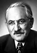 Read more about the article सेल्मन आब्राहम वेस्कमन (Selman Abraham Waksman)
