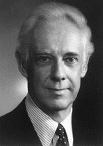 स्टॅनफर्ड मुर (Stanford Moore)