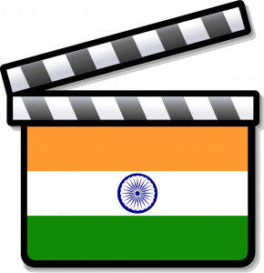 Read more about the article बॉलीवुड (Bollywood)