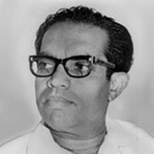दीनानाथ दामोदर दलाल (Dinanath Dalal)