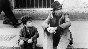 इटलीतील नववास्तववाद (Italian Neorealism)
