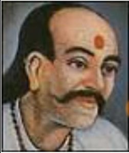 भालण (Bhalan)