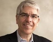 Read more about the article पॉल मिशेल रोमर (Pol Michael Romer)