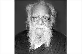 ई. व्ही. रामास्वामी पेरियार (नायकर) (Periyar E. V. R)