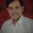 शरद् पाटील (Sharad Patil)