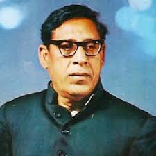 उस्ताद अमीरखाँ  (Ustad Amir  Khan)