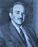Read more about the article एडवर्ड एच. चेंबरलिन (Edward H. Chamberlin)