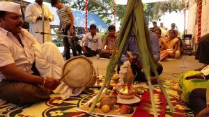 Read more about the article डाहाका (Dahaka)