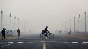 Read more about the article प्रदूषण, पर्यावरणीय (Pollution, Environmental)