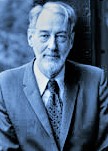 Read more about the article यालिंग चार्ल्स कूपमान्स (Tjalling Charles Koopmans)