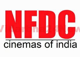 Read more about the article राष्ट्रीय चित्रपट विकास महामंडळ (National Film Development Corporation of India)